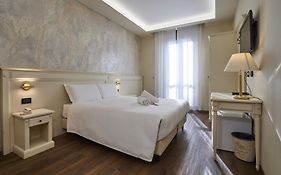 Hotel Galimberti